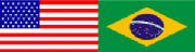 americanbrazilflag.jpg