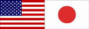 americanjapanese1flag.jpg