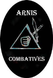 arnislogo1.jpg
