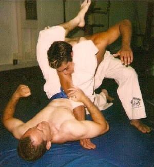 bjjgi.jpg