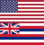 hawaiiamericanflag.jpg