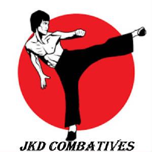 jkdcombatives1.jpg
