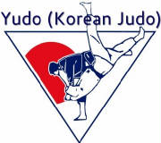 judo202.jpg