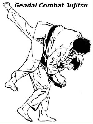 jujitsu1.jpg