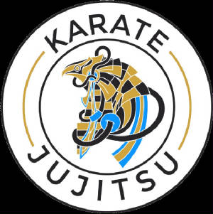 karatejujitsu.jpg