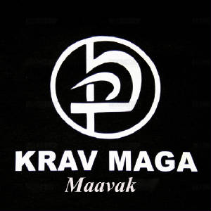 kravmagamaavak.jpg