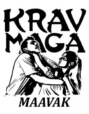 kravmagamaavak1.jpg