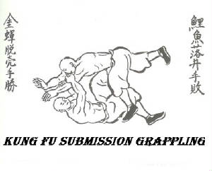 kungfusubmissiongrappling.jpg