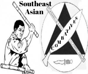 southeastasiancombatives.jpg