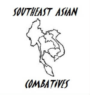 southeastasiancombativeslogo.jpg