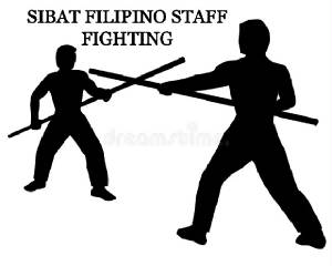 stafffighting.jpg