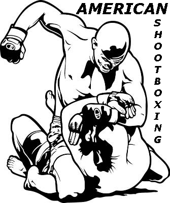 americanshootboxing.jpg