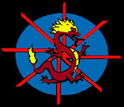 dragonkenpo.jpg