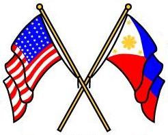 filipinoamericanflag.jpg