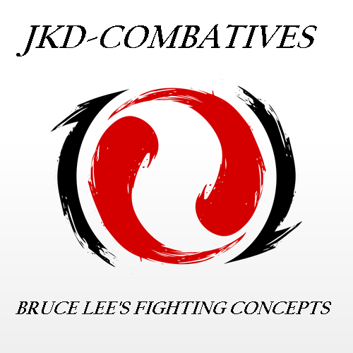 jkdc.jpg