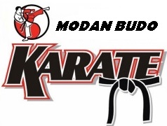 karate3.jpg.jpg