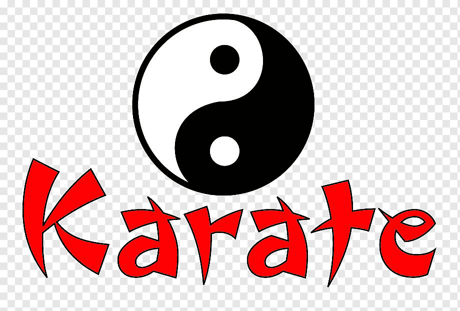 karatejujitsu1.jpg