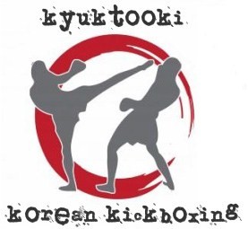 koreankickboxing.jpg