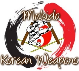 koreanweapons.jpg