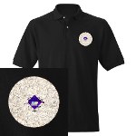 poloshirt.jpg
