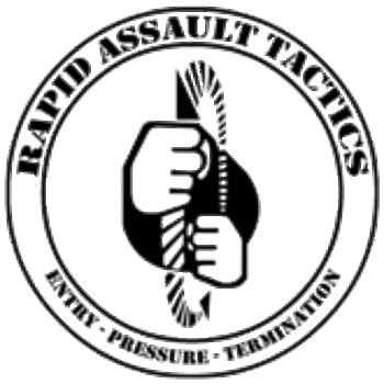 rapid-assault-tactics-logo_large.gif
