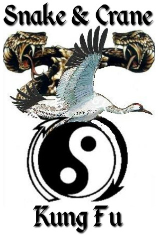 snakeandcranenumberonelogocopy.jpg