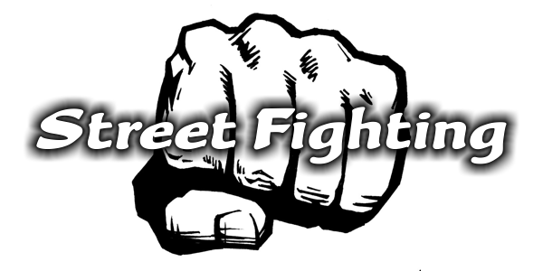 streetfighting.jpg