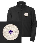 trapfightingjacket.jpg