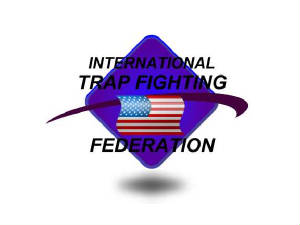 trapfightinglogolarge.jpg.w300h225.jpg